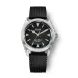 NIVADA GRENCHEN SUPER ANTARCTIC - GREEN - ANTARCTIC - ZNAČKY