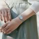 SEIKO LUKIA QUARTZ SSWA011J - QUARTZ - ZNAČKY