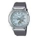 CASIO G-SHOCK GM-S2110-2AER - CASIOAK - BRANDS