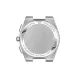 TISSOT PRX QUARTZ CHRONOGRAPH T137.417.11.031.00 - PRX - ZNAČKY