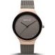 BERING CLASSIC 12934-369 - CLASSIC - BRANDS