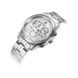 TISSOT PR 100 QUARTZ T049.417.11.037.00 - TISSOT - ZNAČKY