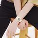 CASIO G-SHOCK GMA-P2100ST-7AER - CASIOAK - BRANDS