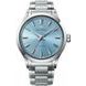ORIENT STAR CONTEMPORARY SAKIGAKE RE-BQ0002L - CONTEMPORARY - ZNAČKY