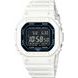 CASIO G-SHOCK DW-B5600SF-7ER SCI-FI WORLD SERIES - G-SHOCK - BRANDS