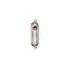 TISSOT DESIR POWERMATIC 48 T152.207.22.111.00 - DESIR - ZNAČKY