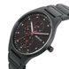 BERING TITANIUM 11741-772 - TITANIUM - ZNAČKY