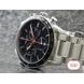 CERTINA DS-2 CHRONOGRAPH FLYBACK C024.618.11.051.01 - DS-2 - ZNAČKY