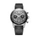 VULCAIN SKINDIVER CHRONOGRAPH METEORITE - SKINDIVER CHRONO - BRANDS