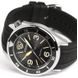 CITIZEN ECO-DRIVE SPORTS AW1710-12E - SPORTS - BRANDS