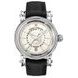 CUERVO Y SOBRINOS PIRATA GMT 3052.1WGMT - PIRATA - ZNAČKY