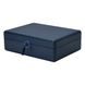 WATCH BOX WOLF EARTH 190917 - WATCH BOXES - ACCESSORIES