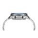 CERTINA DS ACTION DIVER CHRONO C032.827.11.041.00 - DS ACTION - ZNAČKY