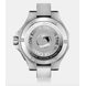 EDOX DELFIN QUARTZ DATE 53021-3CA-BUIN - DELFIN - BRANDS