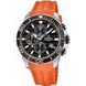 FESTINA THE ORIGINALS 20370/4 - THE ORIGINALS - BRANDS