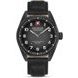 SWISS MILITARY HANOWA GREYHOUND SMWGA0001530 - SWISS MILITARY HANOWA - BRANDS
