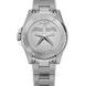 MIDO OCEAN STAR 200 M026.930.11.031.00 - OCEAN STAR - BRANDS