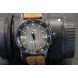 VOSTOK EUROPE EXPEDITION COMPACT NH35/592C554 - EXPEDITION NORTH POLE-1 - BRANDS