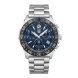 LUMINOX XS.3144 - SEA - BRANDS