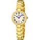 FESTINA MADEMOISELLE 20786/2 - MADEMOISELLE - BRANDS