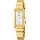FESTINA MADEMOISELLE 20768/1 - MADEMOISELLE - ZNAČKY