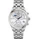 CERTINA DS-8 CHRONOGRAPH MOON PHASE C033.450.11.031.00 - DS-8 - ZNAČKY
