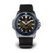 FORMEX REEF 39,5 AUTOMATIC CHRONOMETER GREEN DIAL - REEF - BRANDS