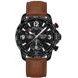 CERTINA DS PODIUM BIG SIZE CHRONOGRAPH C001.647.36.057.00 - DS PODIUM - BRANDS