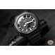 CASIO G-SHOCK GA-2100-1AER - CASIOAK - BRANDS