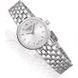 TISSOT LOVELY T058.009.11.031.00 - LOVELY - ZNAČKY