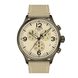 TISSOT CHRONO XL T116.617.37.267.01 - TISSOT - ZNAČKY