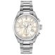 TISSOT PR 100 QUARTZ LADY CHRONOGRAPH 36MM T150.217.11.111.00 - PR 100 - MĂRCI