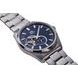 ORIENT CONTEMPORARY SEMI-SKELETON RA-AR0003L - CONTEMPORARY - BRANDS