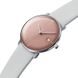 JUNGHANS MAX BILL DAMEN 047/4658.00 - JUNGHANS - ZNAČKY