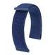 STRAP HIRSCH VOCEM - BLUE - STRAPS - ACCESSORIES