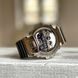 CASIO G-SHOCK GM-6900-1ER METAL BEZEL 6900 SERIES 25TH ANNIVERSARY - CASIO - ZNAČKY