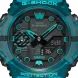 CASIO G-SHOCK GA-B001G-2AER - G-SHOCK - BRANDS