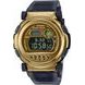 CASIO G-SHOCK CARBON CORE GUARD G-B001MVB-8ER - G-SHOCK - BRANDS