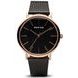 BERING CLASSIC 13436-166 - CLASSIC - ZNAČKY