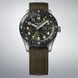 SEIKO 5 SPORTS FIELD HDB008K1 - SEIKO 5 - ZNAČKY