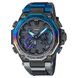 CASIO MT-G MTG-B2000YST-1AER STORM CHASER EDITION - MT-G - BRANDS