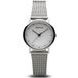 BERING CLASSIC 13426-000 - BERING - ZNAČKY