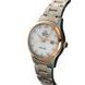 ORIENT CONTEMPORARY LADIES FNR1Q001W - CONTEMPORARY - ZNAČKY