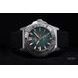 FORMEX REEF GMT AUTOMATIC CHRONOMETER 2202.1.5381.811 - REEF - MĂRCI