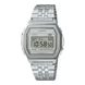 CASIO COLLECTION VINTAGE A1000A-7EF - CLASSIC COLLECTION - BRANDS