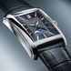 FREDERIQUE CONSTANT CLASSICS CARRÉE MOONPHASE AUTOMATIC FC-333N4C6 - CLASSICS GENTS - BRANDS