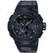 CASIO G-SHOCK GST-B200TJ-1AER CARBON CORE GUARD TAI CHI LIMITED EDITION - G-STEEL - ZNAČKY