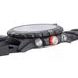 LUMINOX BEAR GRYLLS SURVIVAL MASTER 3740 SERIES XB.3748 - BEAR GRYLLS - ZNAČKY