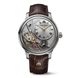 MAURICE LACROIX MASTERPIECE GRAVITY MP6118-SS001-115-1 - MASTERPIECE - ZNAČKY