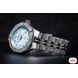 EDOX SPORT DELFIN DIVER DATE LADY 53020-3M-BUCND - DELFIN - BRANDS